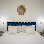 Maison Angelina Bed and Breakfast