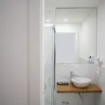 Bed and Breakfast Maison Angelina Νάπολη