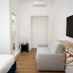 Maison Angelina 3*