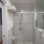 Bed and Breakfast Maison Angelina Νάπολη