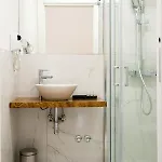 Maison Angelina Bed and Breakfast Νάπολη