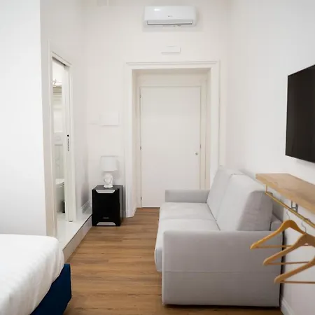 Maison Angelina 3*
